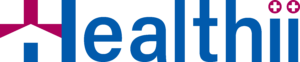 Healthii Logo